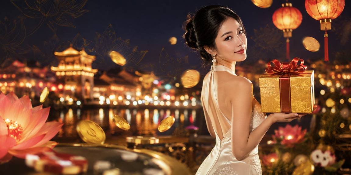 bo 26 Quay Hũ Tại bo 26 – Nạp Bằng Viettel Money