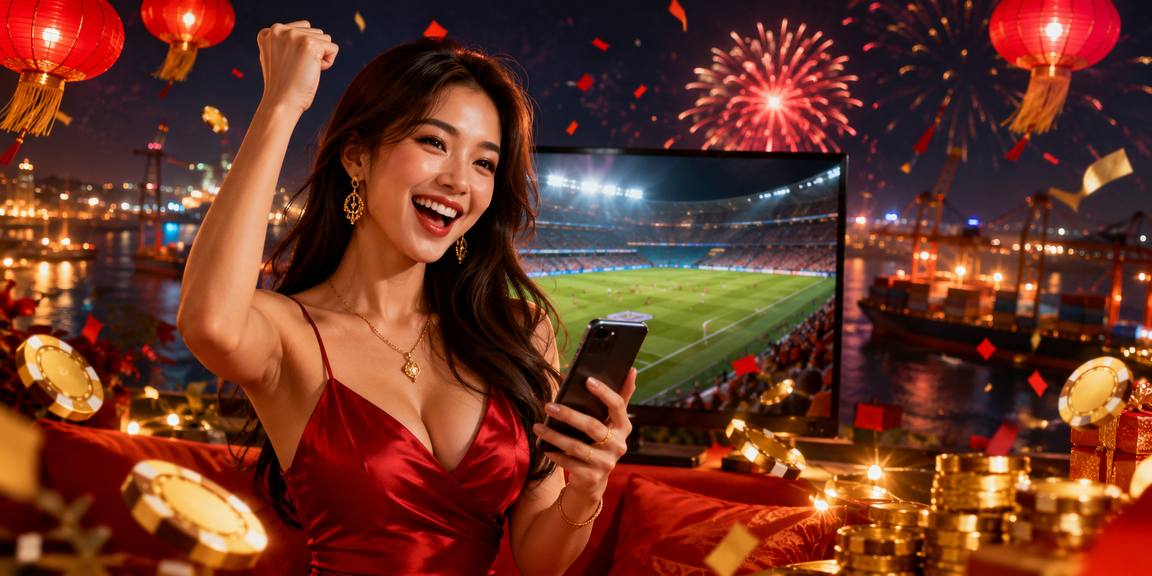 bo 26 Slot Viettel Money