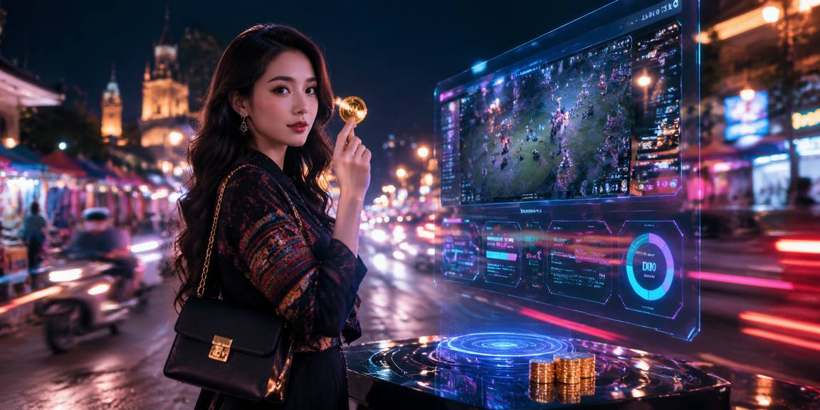 bo 26 Mậu Binh