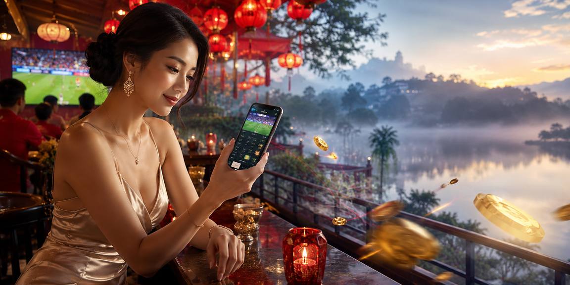 bo 26 Quy định khi dùng dịch vụ bo 26